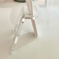 Suporte para Espelho
