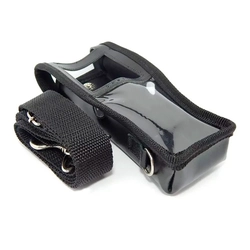 Capa De Proteção Zebra Coletor Mc33 Gun - Wbcapamc33g