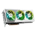 Gpu Asrock Amd Radeon Rx 9070 Steel Legend 16gb 256bits Oc 90-ga5ezz-00uanf