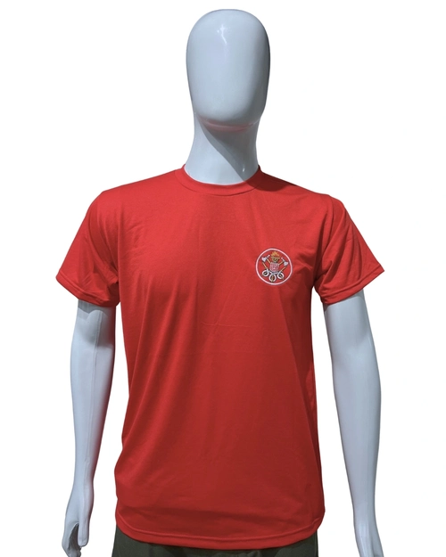 Camisa Bombeiro Militar SP