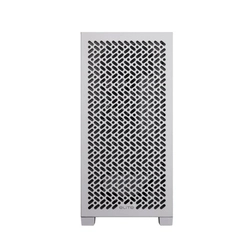 Gabinete Cooler Master Elite 302 Micro-atx - E302-WGNN-S00