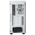 Gabinete Cooler Master Masterbox 600 White - MB600-WGNN-S00