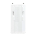 Rádio Ubiquiti Airmax Ac Rocket 5ac Lite - R5ac-lite i