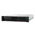 Servidor Hpe Dl380 5318y 2x32gb 2x1.2tb Ilo P05172-b21_0756