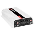 Modulo De Potencia Taramps Ts1200x4 1200wrms 4c 2r 14,4vdc