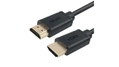 Cabo HDMI 2.0, 4K, Ultra HD 3M Multi - WI530