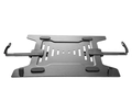 Suporte Universal para Notebook de 10 a 15,6 Encaixe No Vesa - Stnk01