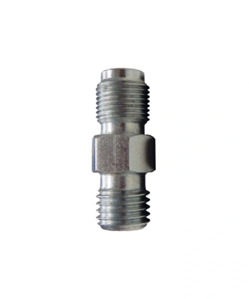 CONEXAO COMMON RAIL EQ:F00R0P0471
