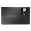 SMS NOBREAK SINUS TRIAD 10KVA MONO 220V