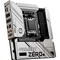 Placa Mãe MSI B650M, Project Zero, AMD, AM5, DDR5- 911-7E09-007
