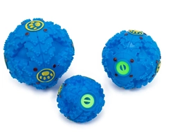 Bola Petisqueira G 12 Cm