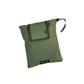 Saco de Descarte STOW (STK - Militar Stock)