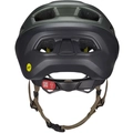 Capacete Specialized Camber MIPS