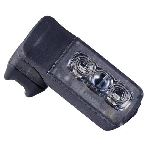 Luz Traseira Specialized Stix Elite 2