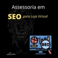 Assessoria em SEO para  Loja Virtual