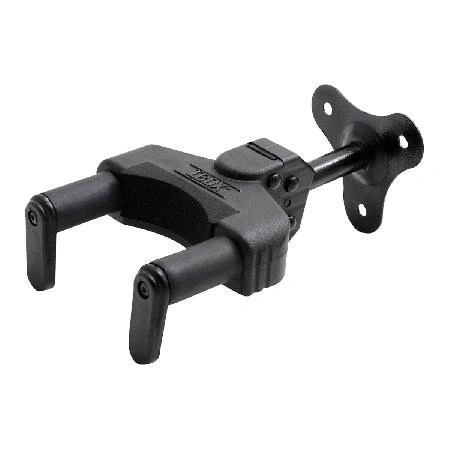 Suporte de Parede P/ Violao/guitarra Ags