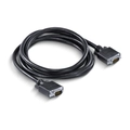 Cabo VGA Puro Cobre Macho 28awg 2 Metros 15 Pinos Pcyes - Pvm15-2
