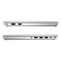 Notebook Hp 440 G9 Intel I7-1255u 16gb 256 Gb Ssd Windows 11 Pro - 839x1la#ak4