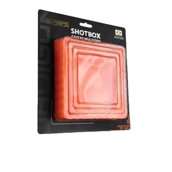 Shotbox (Shotgun)