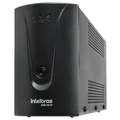 Nobreak 720va Intelbras Xnb Bivolt - 4822010