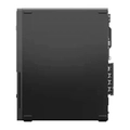 Desktop Lenovo Neo30s G5 Sff Intel I5-13 16gb 512gb Ssd Windows 11 Pro - 13dj000cbo