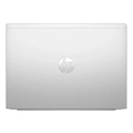 Notebook Hp Hpcm 445 G11 Amd Ryzen 5 7535u 14" 16gb 512gb Ssd Windows 11 Pro - B0gd7la#ak4