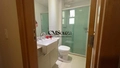 Apartamento à venda em Londrina, centro, com 3 quartos, com 75.43 m², Verano Residence