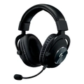 Headset Gamer Logitech g Pro x Surround 7.1 Usb - 981-000817