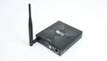 Processadora e Sending Card Novastar Wi-fi Tb10 Plusi