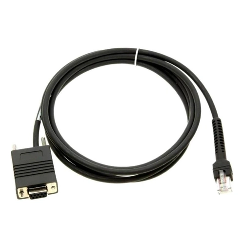 Cabo Zebra Seria Ldb9 Mp7000 Mx201-si00ww - Cba-r51-s16zar