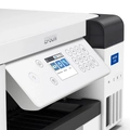 Impressora Epson Surecolor F170 A4 - C11cj80202