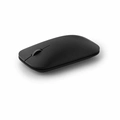 Teclado e Mouse Microsoft Sem Fio Bluetooth Preto - 7n900005