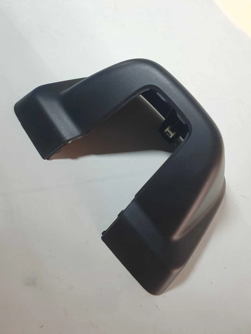 ACABAMENTO INTERNO DO RETROVISOR FIAT TORO 2016 A 2020 (ID:1030)