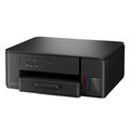 Multifuncional Brother Tanque De Tinta 110v Color A4 Usb - Dcpt230