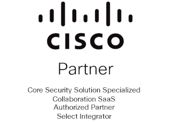 Cisco