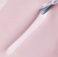Esmalte Impala Cremoso A Cor da Sua Moda - Le Rose 7,5ml