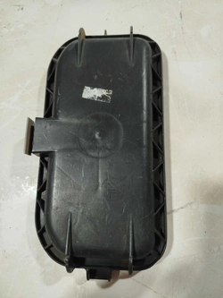 Tampa vedação farol Ford LD Fiat Palio 04/09 (ID:1819)