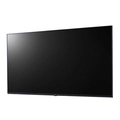 Monitor Profissional Lg Led 43" Uhd - 43ul3j-m.awzm