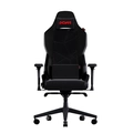 Cadeira Gamer Pcyes Sentinel Colbat Black Vulcan - Pcstl-pt