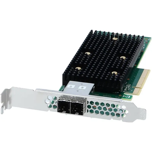 Controladora Lenovo Isg 430-8e Hba 12gb Adapter - 7y37a01090