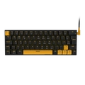 Teclado Gamer Mecanico Pcyes Kuromori 60% Voyager Edition Switch Red - Kmvy60rd