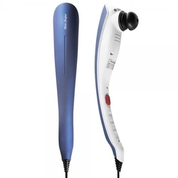 Massageador Relax Confort 110V