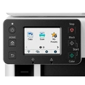 CANON  MULTIFUNCIONAL GX7010 MAXIFY TANQUE DE TINTA
