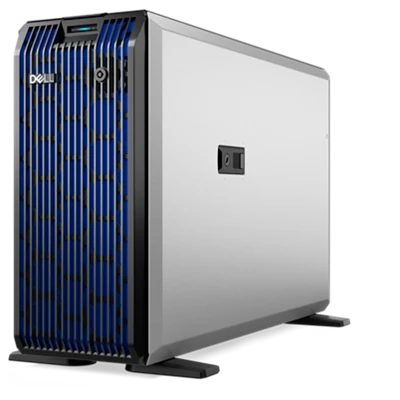 Servidor Dell Poweredge T360 210-bkft-vq5q