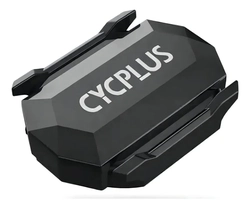 Sensor De Cadencia ou Velocidade C3 Cycloplus