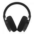Headset Sem Fio Redragon Luce Preto - H888