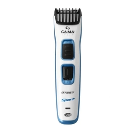 Maquina De Acabamento Gama Sport W&d Gt557 Bivolt