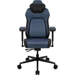 Cadeira Gamer Thunderx3 Core Smart Modern Azul - 84926