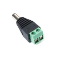 Adaptador Plug P4 X Borne Kre C/5 Importado