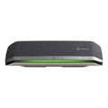 Speakerphone Poly Sync 40+ - 218765-01